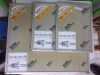 KODAK SP136/24X30 SP136/24X30 CR Cassettes