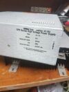 LUNAR LNR0311 - NEGATIVE POWER SUPPLY LNR0311 - NEGATIVE POWER SUPPLY Bone Densitometer