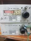 LUNAR LNR0311 - NEGATIVE POWER SUPPLY LNR0311 - NEGATIVE POWER SUPPLY Bone Densitometer
