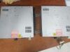 LUNAR POSİTİVE POWER SUPPLY FOR LUNAR DPX IQ / DPX MD & PRODIGY 1 LNR0312 - POSİTIVE POWER SUPPLY Bone Densitometer