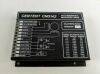 LUNAR LNR5801 CENTENT MOTOR CONTROLLER LNR5801 CENTENT MOTOR CONTROLLER Bone Densitometer