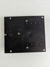 LUNAR LNR5801 CENTENT MOTOR CONTROLLER LNR5801 CENTENT MOTOR CONTROLLER Bone Densitometer