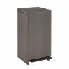 MIDMARK W1X Waste Receptacle