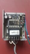 LUNAR MB28-1-A 28V Power Supply MB28-1-A 28V  Bone Densitometer