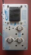 LUNAR 9R45 LUNAR MD24-4.8-A: VGC 9R45 DPX-IQ Bone Densitometer