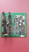 LUNAR LNR0316 MAX BOARD  LNR0316 MAX BOARD Bone Densitometer