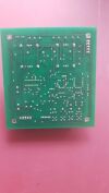 LUNAR LNR0316 MAX BOARD  LNR0316 MAX BOARD Bone Densitometer