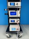 STRYKER 1288 HD Laparoscopy System Endoscope