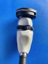 STRYKER 1288 HD Laparoscopy System Endoscope