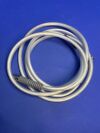 STRYKER 1288 HD Laparoscopy System Endoscope