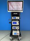 STRYKER 1288 HD Laparoscopy System Endoscope