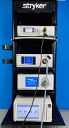 STRYKER 1188 HD Laparoscopy System Endoscope