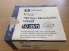 COVIDIEN VLOCN208L PBT Non-Absorbable Reload, 10mm (BOX/6) (X)