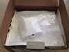 COVIDIEN VLOCN208L PBT Non-Absorbable Reload, 10mm (BOX/6) (X)