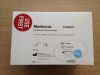 MEDTRONIC TH90G01 Handset With Communicator (X)