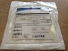 BOSTON SCIENTIFIC 505-160 Piranha Ureteroscopic Biopsy Forceps 1.1mm x 115 cm  (X)