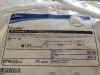 BOSTON SCIENTIFIC 505-160 Piranha Ureteroscopic Biopsy Forceps 1.1mm x 115 cm  (X)