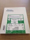 BOSTON SCIENTIFIC 200355 Woven Diagnostic Electrode Catheter Cournand Curve 6F (X)