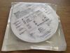 BOSTON SCIENTIFIC 200355 Woven Diagnostic Electrode Catheter Cournand Curve 6F (X)