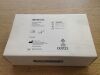 MEDTRONIC TM90 G0 Communicator (X)