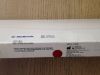 MEDTRONIC 7080513 Drill Bit, 13mm (X)