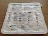 BARD 007150P NBIH Temporary Pacing Electrode Catheter, 5F 100cm