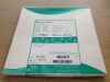 BARD 778422 InLay Ureteral Stent 4.7Fr x 22cm (X)