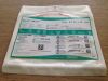 BARD 778422 InLay Ureteral Stent 4.7Fr x 22cm (X)