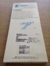 GYRUS 80139002 Diego Spine Powered Dissector Blade 4.8mm x 18cm (X)