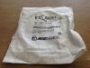 MERIT MEDICAL IQ35F150J3FP Inqwire Guide Wire, 150cm (X)