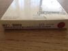 BIOMET 908860 Washerloc Cancellous Screw, 6.0mm x 60mm (X)