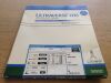 BARD U357592 Ultraverse 035 PTA Dilatation Catheter, 75cm (X)