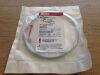 MERIT MEDICAL IQ38F260J3 Inqwire Guide Wires, 260cm (X)