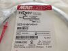 MERIT MEDICAL IQ38F260J3 Inqwire Guide Wires, 260cm (X)
