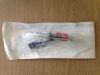TELEFLEX 128025 Laryngeal Mask Airway, Size 2.5 (10/Box)