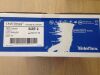 TELEFLEX 128020 Laryngeal Mask Airway, Size 2 (10/Box)