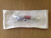 TELEFLEX 128020 Laryngeal Mask Airway, Size 2 (10/Box)