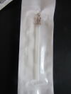 VASCULAR SOLUTIONS REF 7702 Quantity of 17 19G-7 cm Needle, Smooth Tip Exp. 10/2019
