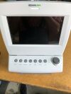 EDAN F6 Twin Fetal Monitor