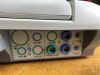 EDAN F6 Twin Fetal Monitor