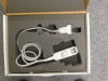 ACUSON Sequoia 8L5 Ultrasound Transducer