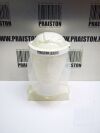 PRAISTON FACEPROTECTOR / Reusable Face / Personalized