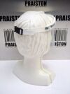 PRAISTON FACEPROTECTOR / Reusable Face / Personalized