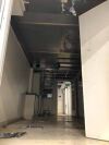 SMIT MRI Trailer Empty Trailer