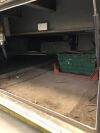 SMIT MRI Trailer Empty Trailer