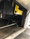 SMIT MRI Trailer Empty Trailer