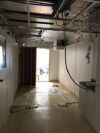 SMIT MRI Trailer Empty Trailer