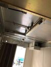 SMIT MRI Trailer Empty Trailer