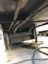 SMIT MRI Trailer Empty Trailer