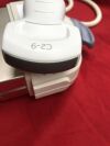 GE C2-9-D Ultrasound Transducer